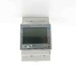 Carlo Gavazzi EM340 MID išmanusis trijų fazių elektros skaitiklis | Tiesioginis matavimas iki 65A - Image 2