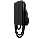 Elektromobilio įkrovimo stotelė Teltonika TeltoCharge 22 kW - Image 2