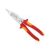 Elektriko replės Knipex 1396200 - Image 2