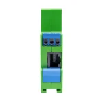 Shelly Pro Dimmer 2PM išmanus dviejų kanalų šviesos reguliatorius - Image 2
