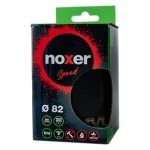 Noxer SPEED gręžimo karūna su siurblio pajungimu - Image 3