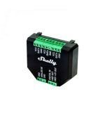 SHELLY PLUS ADD-ON priedas Plus serijos relėms