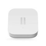 Aqara zigbee išmanus vibracijos sensorius jutiklis (DJT11LM)