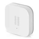 Aqara zigbee išmanus vibracijos sensorius jutiklis (DJT11LM) - Image 2