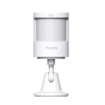 Aqara zigbee P1 judesio daviklis MS-S02 - Image 2