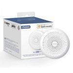 Aqara M1S Gen 2 išmanioji Zigbee centralė HM1S-G02