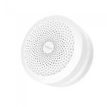 Aqara M1S Gen 2 išmanioji Zigbee centralė HM1S-G02 - Image 2