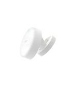 Aqara FP2 išmanusis būvio jutiklis veikia su Apple HomeKit PS-S02D - Image 3