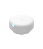 Aqara FP2 išmanusis būvio jutiklis veikia su Apple HomeKit PS-S02D - Image 2