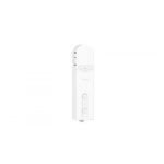 Aqara E1 išmani roletų belaidė zigbee pavara RSD-M01 - Image 2