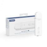 Aqara E1 išmani roletų belaidė zigbee pavara RSD-M01