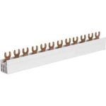 Srovėlaidis Hager KDN363A 12-modulių 3polis 10mm2