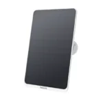 Reolink Solar Panel 3 SP3-W 12W saulės panelė kameroms, USB-C, IP65, balta