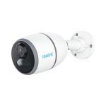 Reolink Go Series G330 4G LTE belaidė apsaugos kamera su baterija ir naktiniu matymu B4GB2K01