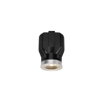 17W MR16 Dimeriuojamas LED modulis NOVA 3000K 36 laipsnių CRI80 - Image 2