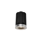 9W MR16 Dimeriuojamas LED modulis NOVA 3000K 36 laipsnių CRI80 - Image 2