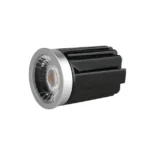 LED modulis NOVA MR16, 9 W, 3000 K, 24°, dimeriuojamas