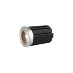 LED modulis NOVA MR16, 9 W, 3000 K, 24°, dimeriuojamas - Image 2