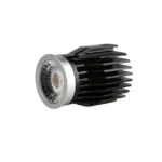 LED modulis NOVA MR16, 17 W, 3000 K, 36°, dimeriuojamas