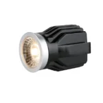 LED modulis NOVA MR16, 17 W, 3000 K, 36°, dimeriuojamas - Image 2