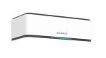 SUNGROW ESS SBH Base+Switchgear V11_S | Energijos kaupimo sistemos valdymo blokas