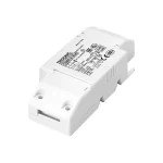 Pastovios srovės LED maitinimo šaltinis 10W 250mA IP20 87500941