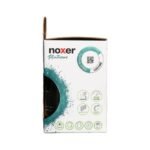 Noxer PLATINUM gręžimo karūna - Image 3