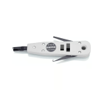 Įrankis laidų kaišiojimui 175mm Knipex 97 40 10 - Image 2