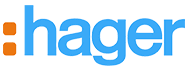Hager