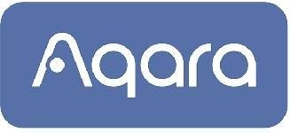 Aqara