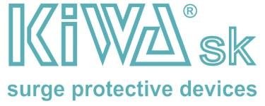 Kiwa