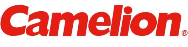 Camelion