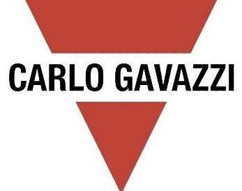 Carlo Gavazzi