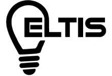 Eltis