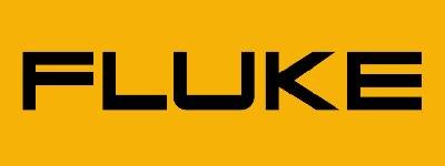FLUKE