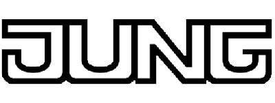 JUNG