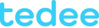 Tedee