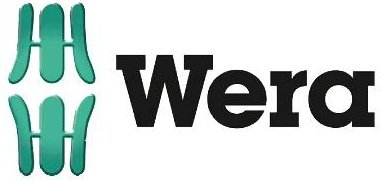 Wera