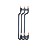 Srovėlaidis KC325 3F 10mm2 125mm Hager