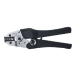 HAUPA Replės užspaudimo 1.5–10 mm