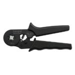 HAUPA Užspaudimo replės 0.08–10 mm