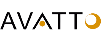 Avatto