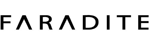 FARADITE