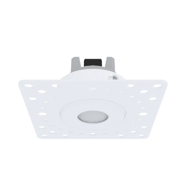 Būvio jutiklis 360 Plaster In – sauso kontakto (Dry Contact)