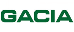 GACIA
