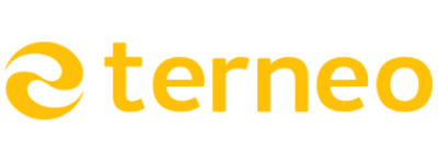 Terneo