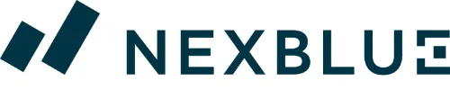 NEXBLUE