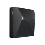 Elektromobilio įkrovimo stotelė NexBlue Delta Max 22 kW WiFi Bluetooth