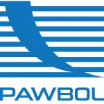 PAWBOL