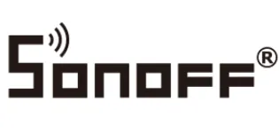 Sonoff
